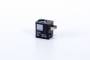 Bobina forma B, 22 mm - 230AC
