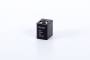 Bobina forma B, 22 mm - D 24DC