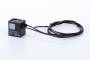 Bobina forma B, 22 mm - 24DC, L700