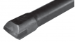Burghiu monobloc 14,8 mm HEX x 89,0 mm