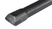 Burghiu monobloc 22,0 mm HEX x 108,0 mm