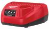 Masina de insurubat M12 subcompacta - Milwaukee M12 BD-202C
