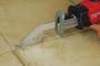Fierastrau sabie HACKZALL M12 subcompact - Milwaukee C12 HZ-202C