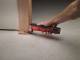 Unealta multifunctionala M12 subcompacta - Milwaukee C12 MT-402B