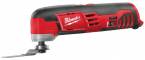 Unealta multifunctionala M12 subcompacta - Milwaukee C12 MT-402B