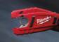 Masina pentru taiat tevi cupru M12 subcompacta - Milwaukee C12 PC-0