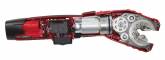 Masina pentru taiat tevi cupru M12 subcompacta - Milwaukee C12 PC-0