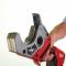 Masina pentru taiat tevi PEX M12 subcompacta - Milwaukee C12 PPC-0