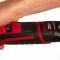 Masina de gaurit la unghi M12 subcompacta - Milwaukee C12 RAD-202B