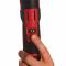 Masina de gaurit la unghi M12 subcompacta - Milwaukee C12 RAD-202B