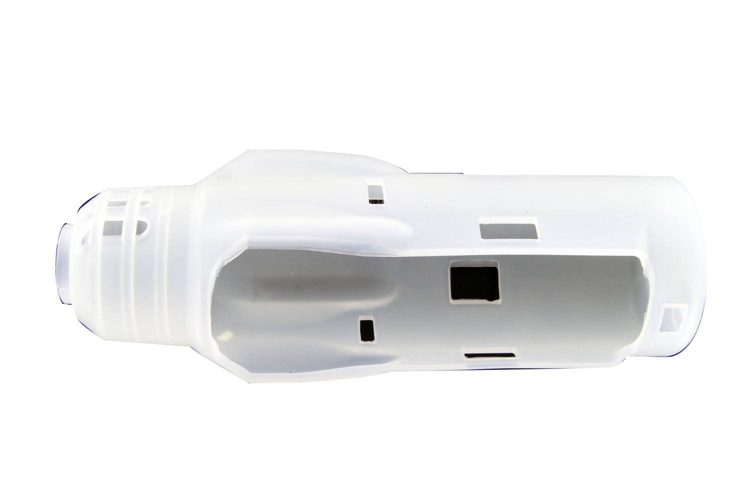 Protectie RRI-BIM15