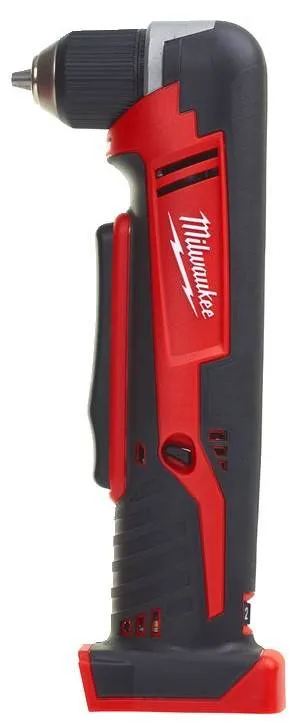 Masina de gaurit unghiulara compacta M18 - C18 RAD