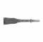 Instrument frezare cu carbide