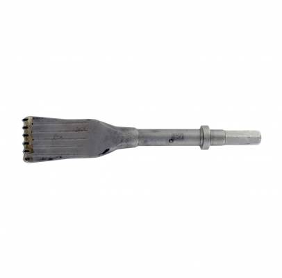 Instrument frezare cu carbide
