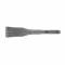 Instrument frezare cu carbide