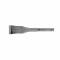 Instrument frezare cu carbide