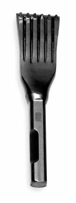 Instrument frezare cu carbide