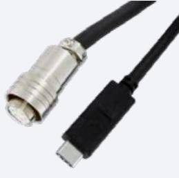 Cablu legatura YZ-T - PC-1