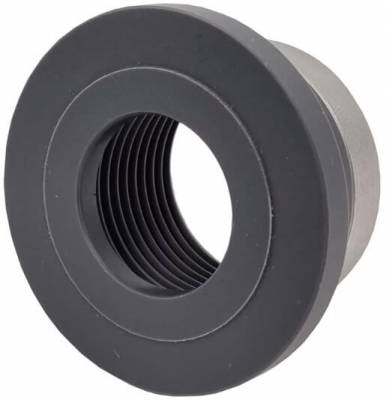 Conexiuni cu filet interior 25 mm pentru robineti cu bila din plastic RPVC5101, PVC-U