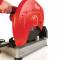 Fierastrau circular semistationar pentru debitare metal 2300 W - Milwaukee CHS 355