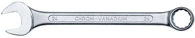 Cheie combinata DIN 3113 CR-V