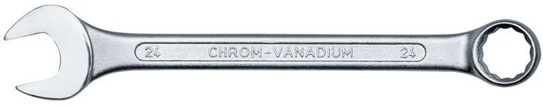 Cheie combinata DIN 3113 CR-V