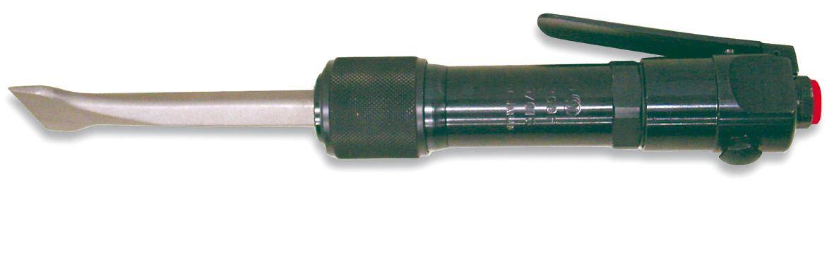 Ciocan daltuitor pneumatic - 12000 lovituri/min