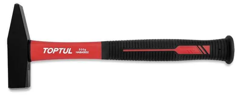 Ciocan tip german cu maner din fibra de sticla - Top quality