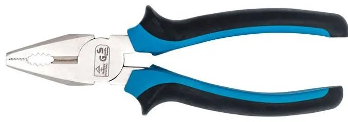 Cleste combinat CR-V