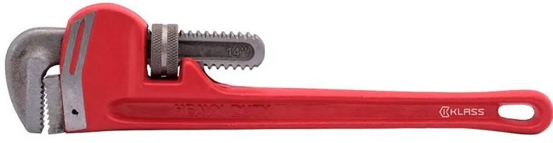 Cleste instalator tip american CR-V