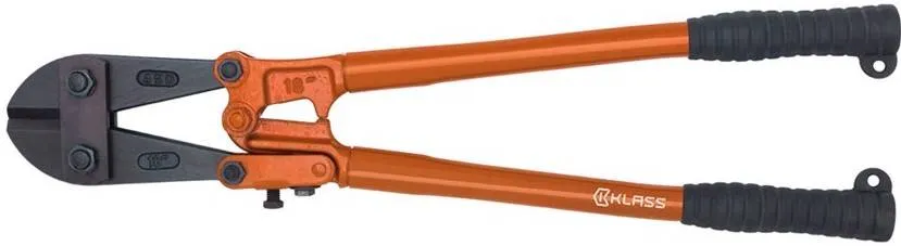 Cleste pentru taiere bolturi CR-V