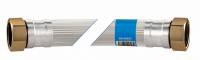 Conector GEFLEX DN50, filet int. 2&QUOT; - int. 2&QUOT;, L=40 cm
