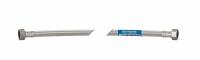 Conector GEFLEX DN8, filet int. 1/2&QUOT; - int. 1/2&QUOT;, L=60 cm