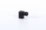 Conector forma B, 22 mm