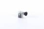 Conector forma C, 16 mm - 230V