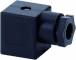Conector forma A