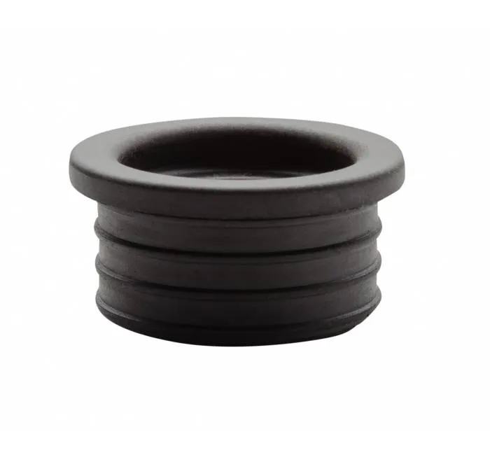 Conector tuburi
