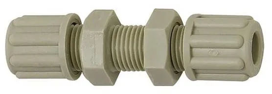 Cuple panou push-on - Polipropilena