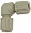 Cuple L push-on - Polipropilena