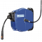 Derulator furtun aer industrial - furtun poliuretan - seria PDF