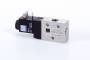 Distribuitor 3/2 electric, monostabil - INOX