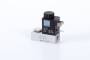Distribuitor 3/2 electric, actionare directa - temperaturi scazute