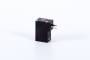 3/2-way solenoid valve, monostable, manifold-battery mounting, ports in plate