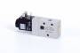 Distribuitor 3/2 electric, monostabil - temperaturi scazute