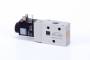 Distribuitor 3/2 electric, monostabil - temperaturi scazute