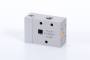Distribuitor 3/2 monostabil - actionare pneumatica, arc mecanic, G 1/4, 1450 l/min
