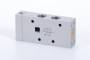 Distribuitor 5/2 monostabil - actionare pneumatica