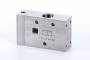 Distribuitor 3/2 pneumatic - INOX