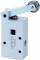Distribuitor 3/2 temperatura scazuta - actionare mecanica