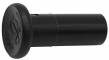 Dop push-in, seria POM, 18 mm